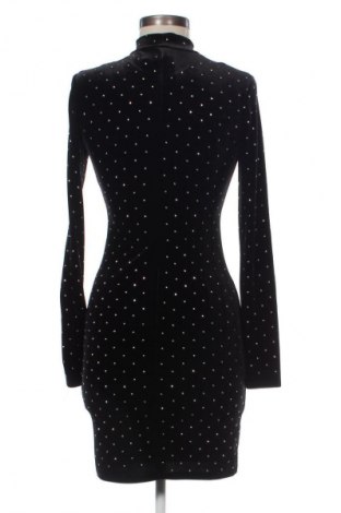 Kleid H&M, Größe XS, Farbe Schwarz, Preis € 8,99