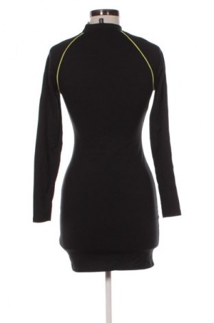 Ruha H&M, Méret S, Szín Fekete, Ár 2 989 Ft