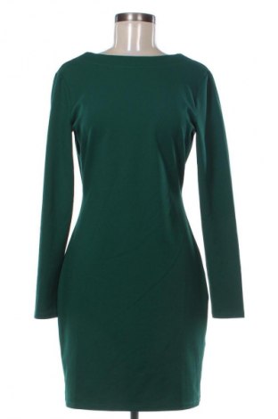 Kleid H&M, Größe M, Farbe Grün, Preis € 10,99
