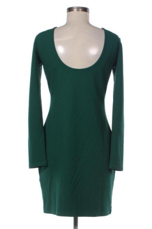 Kleid H&M, Größe M, Farbe Grün, Preis € 10,99