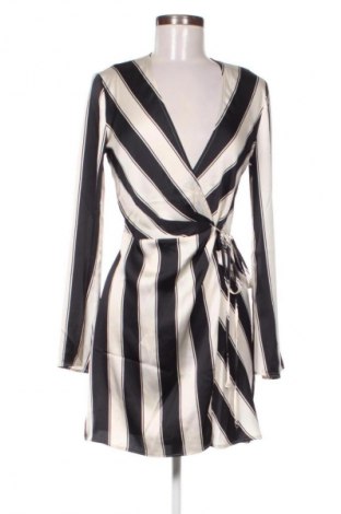 Ruha H&M, Méret XS, Szín Sokszínű, Ár 8 244 Ft