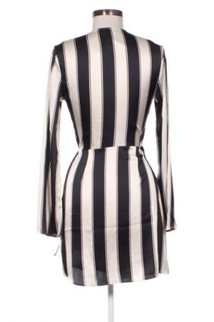 Ruha H&M, Méret XS, Szín Sokszínű, Ár 8 244 Ft