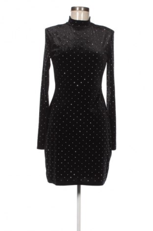 Ruha H&M, Méret M, Szín Fekete, Ár 2 879 Ft