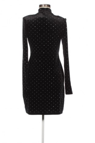 Ruha H&M, Méret M, Szín Fekete, Ár 2 879 Ft