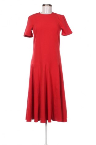 Ruha H&M, Méret XS, Szín Piros, Ár 8 244 Ft