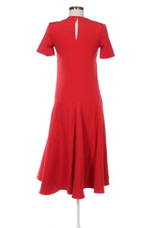 Ruha H&M, Méret XS, Szín Piros, Ár 8 244 Ft