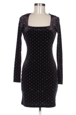 Ruha H&M, Méret S, Szín Sokszínű, Ár 5 069 Ft