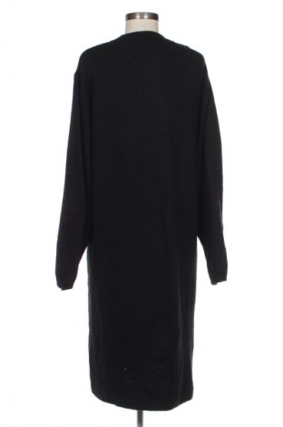 Φόρεμα H&M, Μέγεθος L, Χρώμα Μαύρο, Τιμή 17,99 €