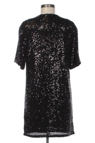 Kleid H&M, Größe XS, Farbe Schwarz, Preis € 19,99