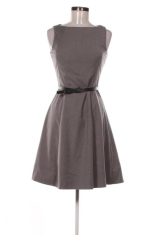 Kleid H&M, Größe S, Farbe Grau, Preis € 20,00