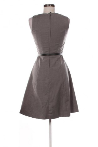 Kleid H&M, Größe S, Farbe Grau, Preis € 20,00