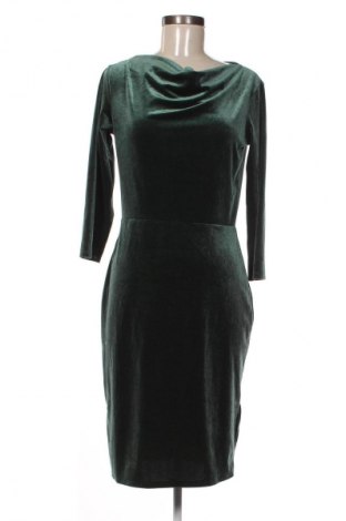 Kleid H&M, Größe M, Farbe Grün, Preis € 15,99