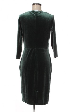 Kleid H&M, Größe M, Farbe Grün, Preis € 15,99