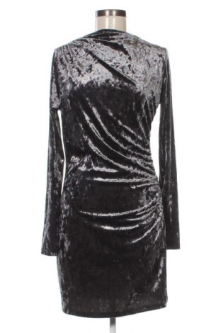 Kleid H&M, Größe M, Farbe Grau, Preis € 6,99