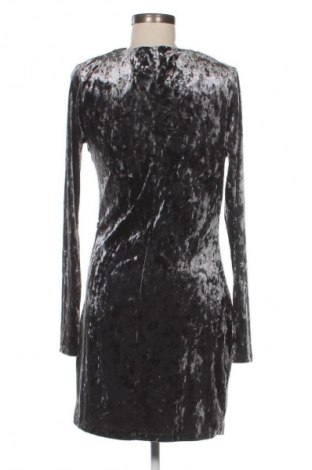 Kleid H&M, Größe M, Farbe Grau, Preis € 6,99