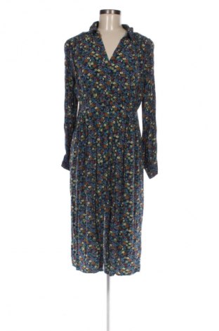 Ruha H&M, Méret M, Szín Sokszínű, Ár 10 331 Ft