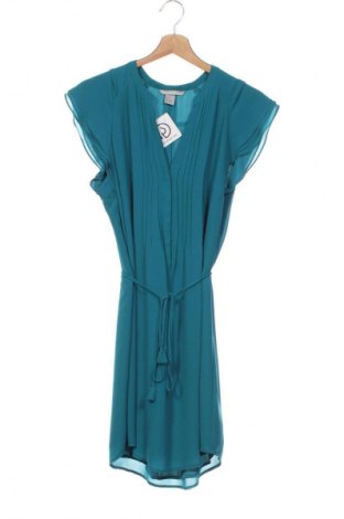 Ruha H&M, Méret S, Szín Kék, Ár 8 244 Ft