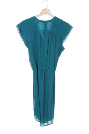 Ruha H&M, Méret S, Szín Kék, Ár 8 244 Ft