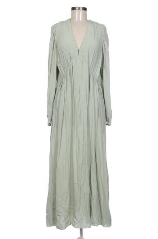 Ruha H&M, Méret L, Szín Zöld, Ár 8 244 Ft