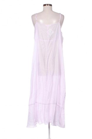 Šaty  H&M, Veľkosť XXL, Farba Fialová, Cena  19,95 €