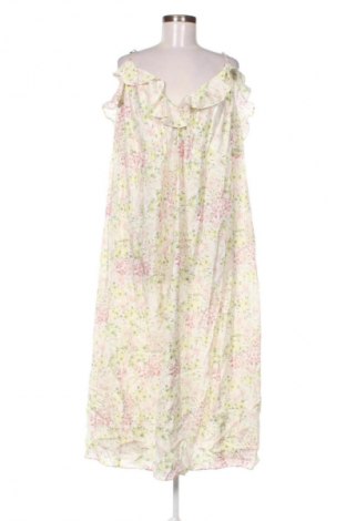 Šaty  H&M, Veľkosť XXL, Farba Viacfarebná, Cena  19,95 €