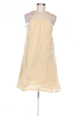 Ruha H&M, Méret XS, Szín Bézs, Ár 3 124 Ft