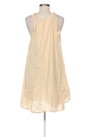 Ruha H&M, Méret XS, Szín Bézs, Ár 3 124 Ft