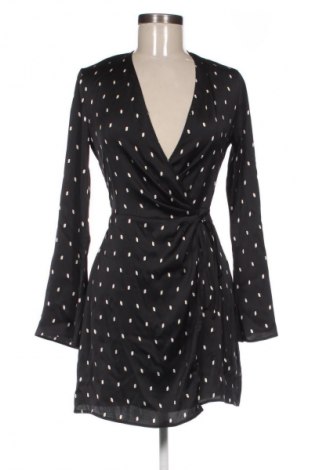 Šaty  H&M, Veľkosť XS, Farba Viacfarebná, Cena  20,00 €