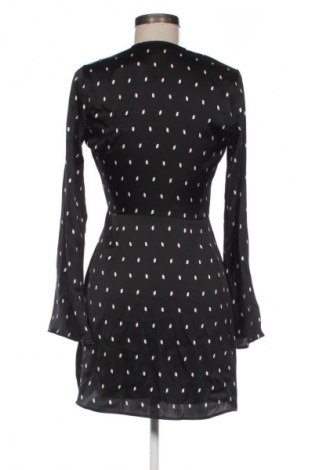 Šaty  H&M, Veľkosť XS, Farba Viacfarebná, Cena  20,00 €