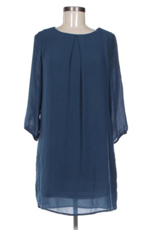 Ruha H&M, Méret XS, Szín Kék, Ár 8 264 Ft