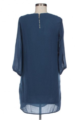 Ruha H&M, Méret XS, Szín Kék, Ár 8 264 Ft