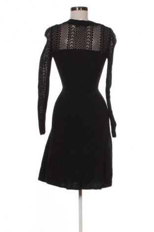 Kleid H&M, Größe XS, Farbe Schwarz, Preis € 20,00