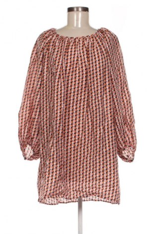 Kleid H&M, Größe S, Farbe Mehrfarbig, Preis € 8,99