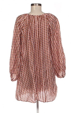 Kleid H&M, Größe S, Farbe Mehrfarbig, Preis € 8,99