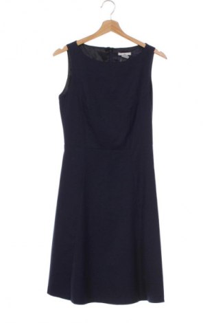 Kleid H&M, Größe S, Farbe Blau, Preis 14,77 €