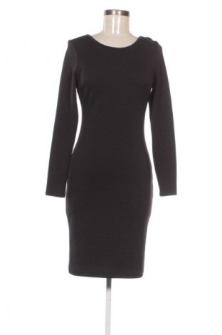 Ruha H&M, Méret M, Szín Fekete, Ár 7 599 Ft