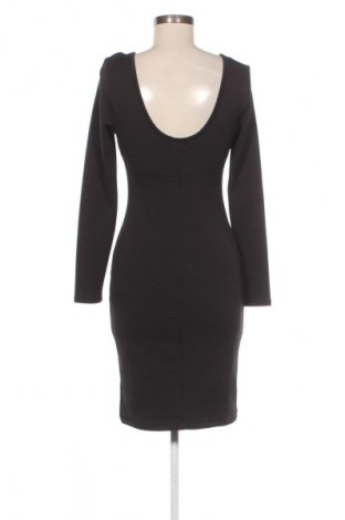 Ruha H&M, Méret M, Szín Fekete, Ár 7 599 Ft