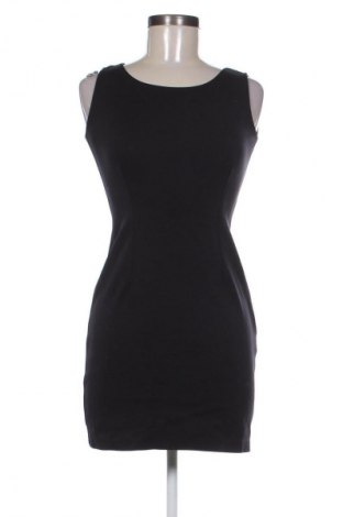 Ruha H&M, Méret XS, Szín Fekete, Ár 8 264 Ft