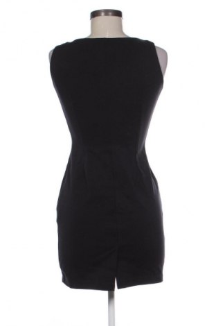 Ruha H&M, Méret XS, Szín Fekete, Ár 8 264 Ft