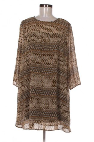 Kleid H&M, Größe L, Farbe Mehrfarbig, Preis € 20,00