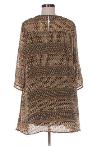 Kleid H&M, Größe L, Farbe Mehrfarbig, Preis € 20,00