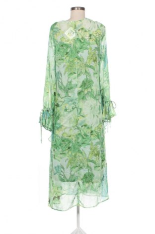 Kleid H&M, Größe S, Farbe Grün, Preis € 31,65