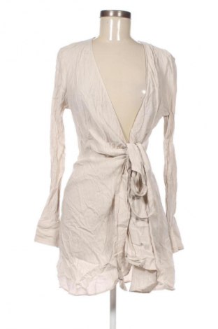 Ruha H&M, Méret M, Szín Bézs, Ár 4 179 Ft