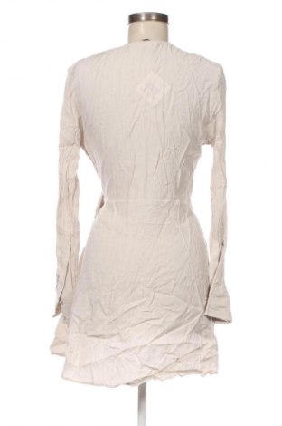 Ruha H&M, Méret M, Szín Bézs, Ár 4 179 Ft