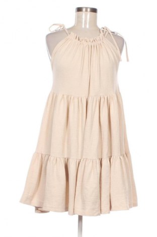 Ruha H&M, Méret M, Szín Bézs, Ár 8 237 Ft