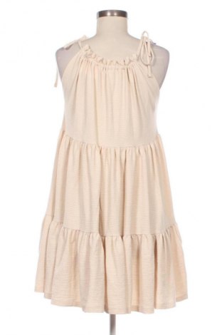 Ruha H&M, Méret M, Szín Bézs, Ár 8 237 Ft