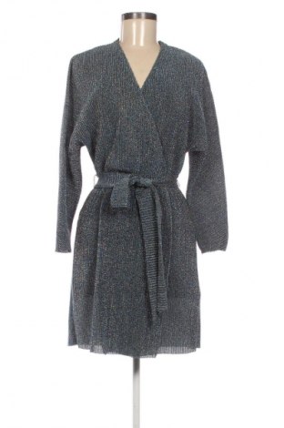 Ruha H&M, Méret XS, Szín Sokszínű, Ár 8 264 Ft