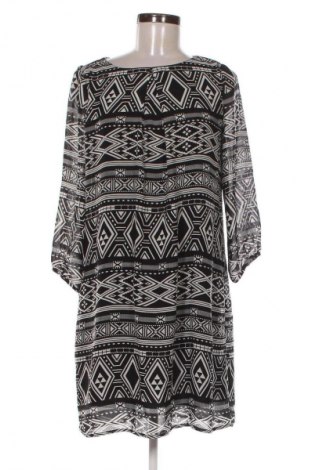 Kleid H&M, Größe M, Farbe Mehrfarbig, Preis € 20,00