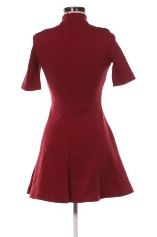 Kleid H&M, Größe S, Farbe Rot, Preis € 20,00