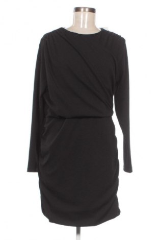 Ruha H&M, Méret L, Szín Fekete, Ár 6 225 Ft